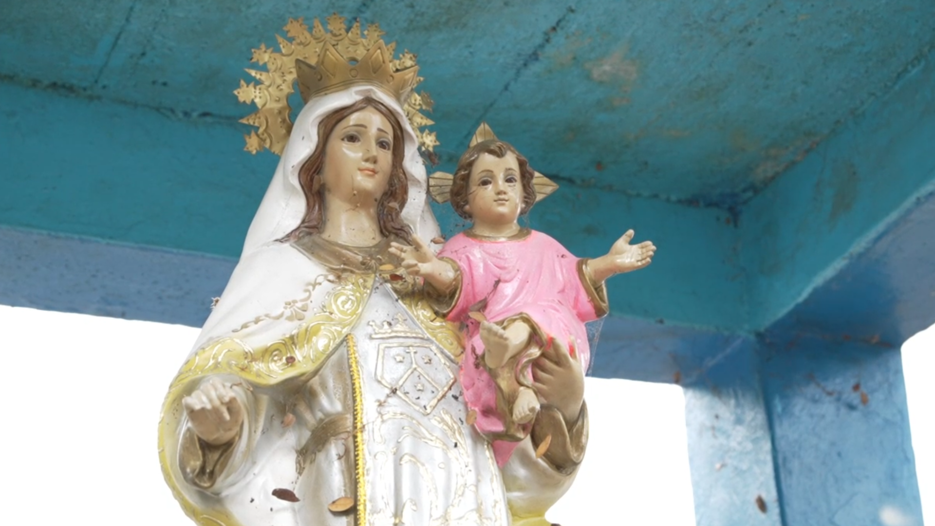 CAPITULO 1 SAN BERNARDO(1)