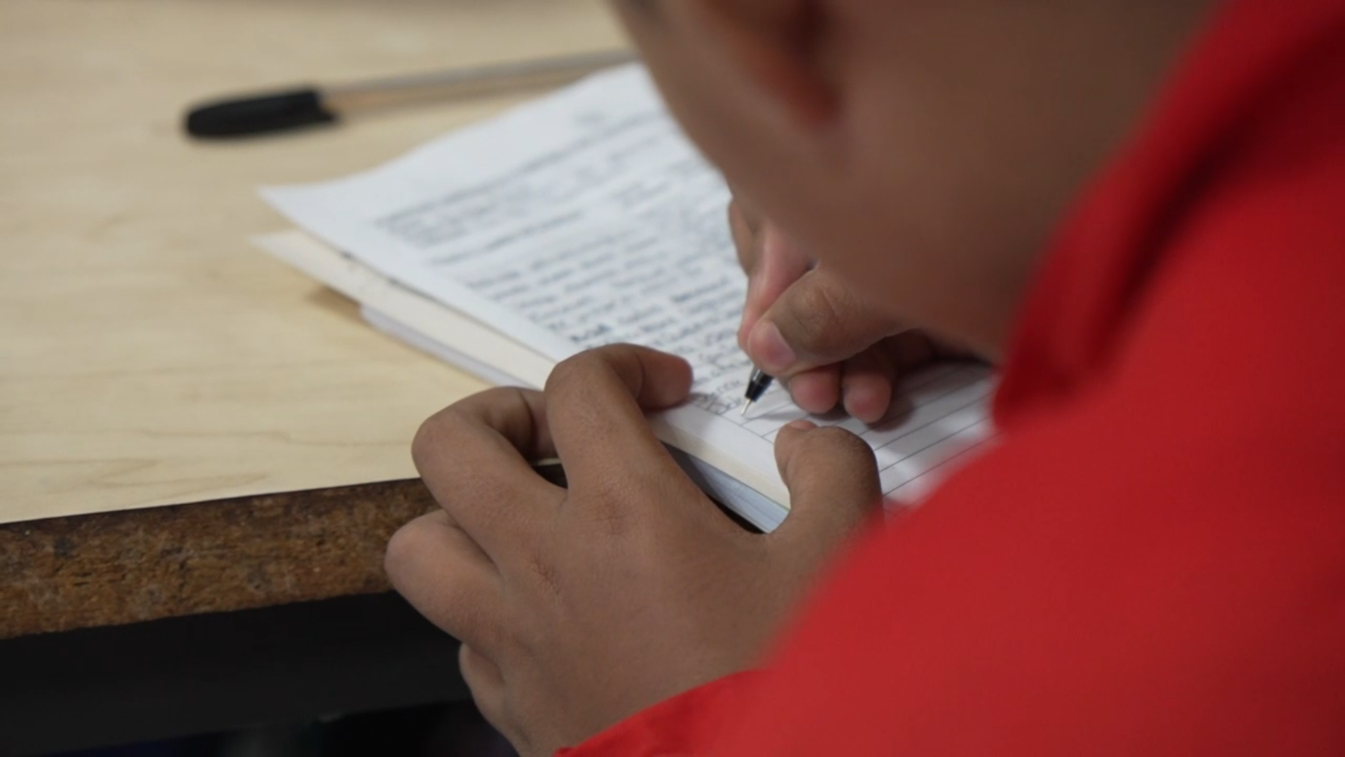 CAPITULO 1 SAN BERNARDO(2)