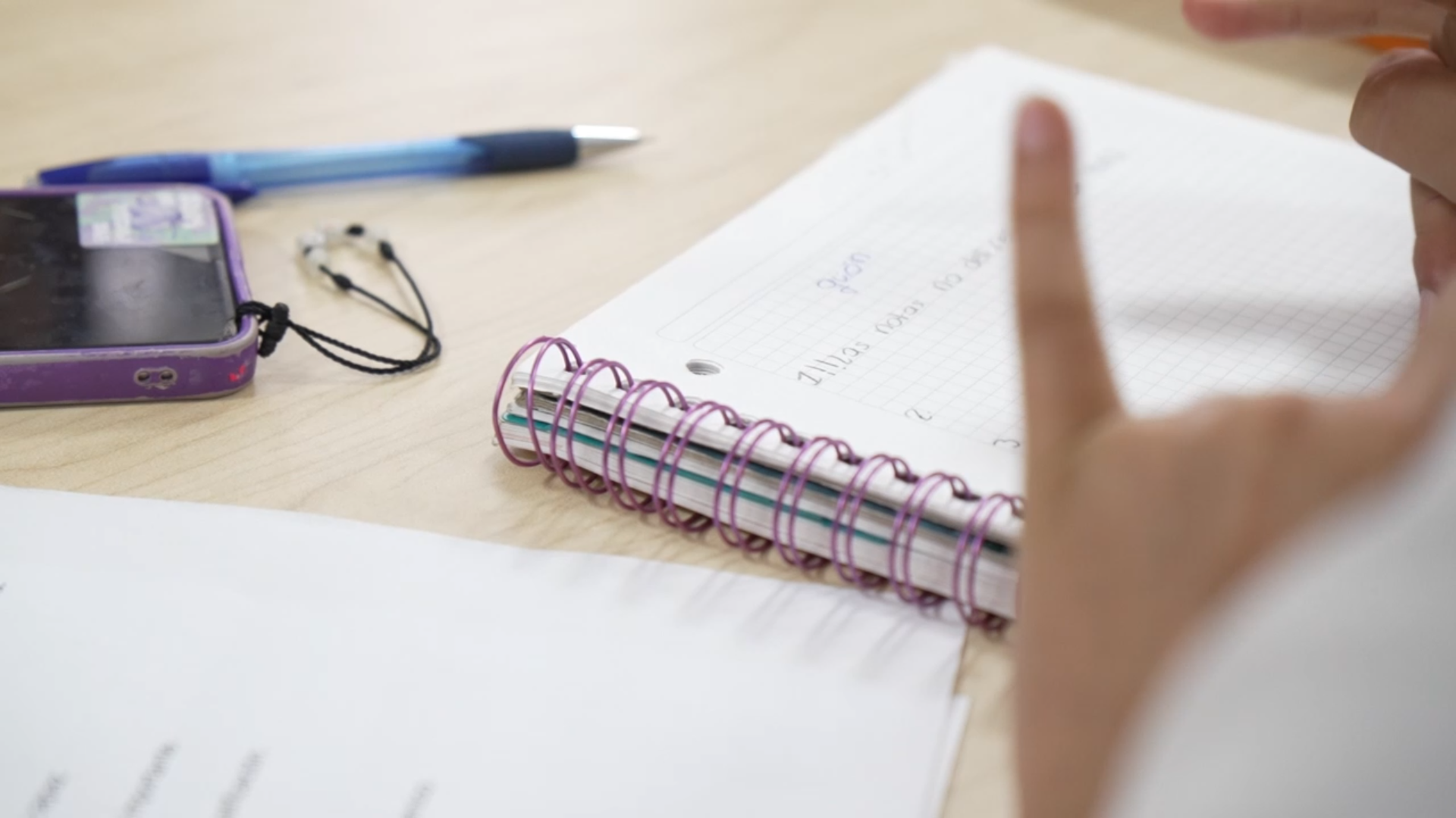 CAPITULO 1 SAN BERNARDO(3)