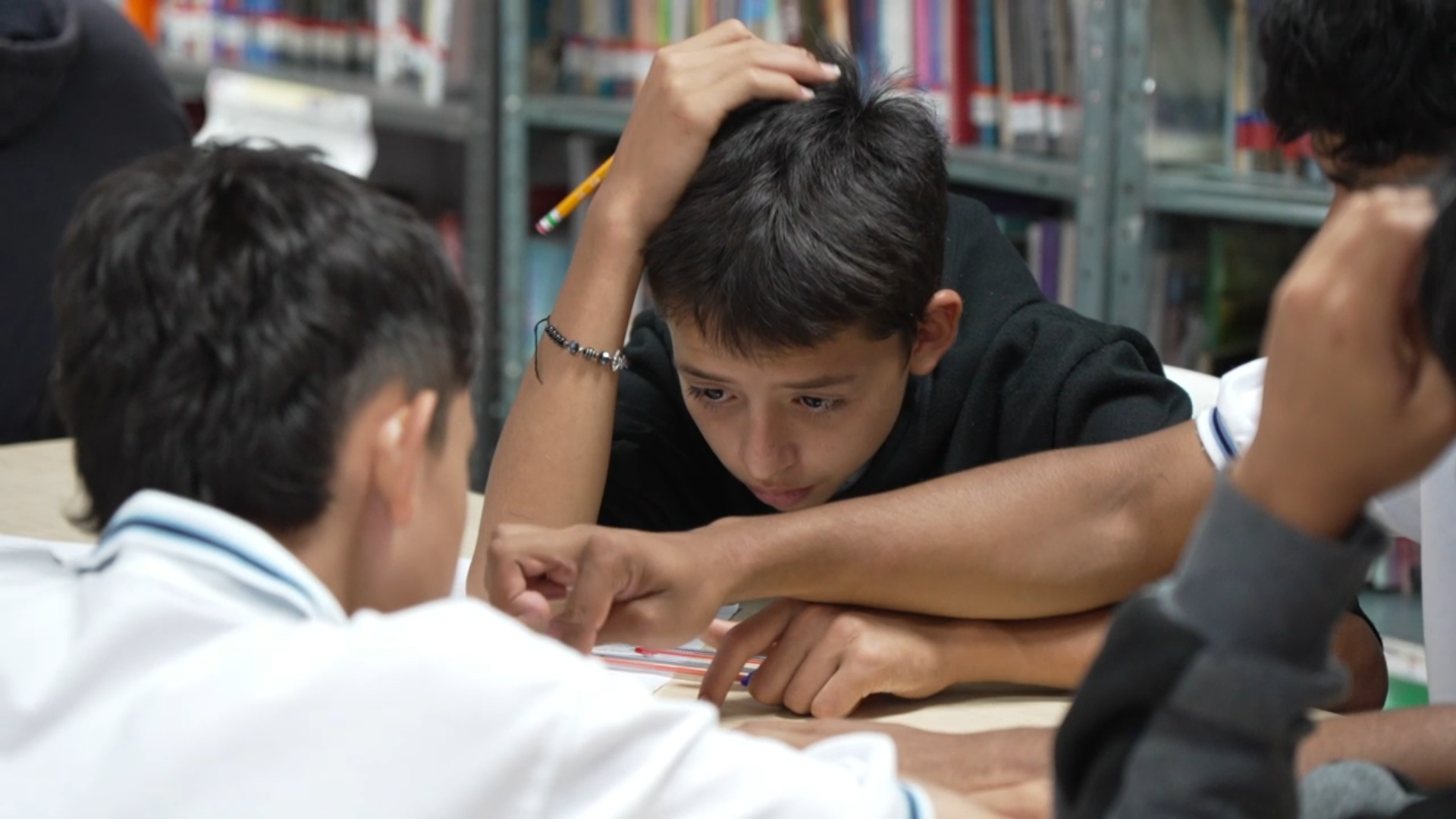 CAPITULO 1 SAN BERNARDO(4)