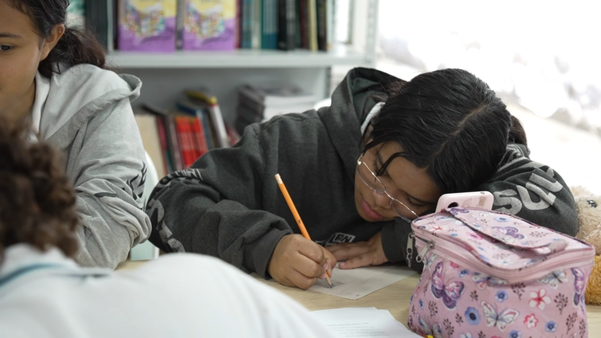 CAPITULO 1 SAN BERNARDO(5)