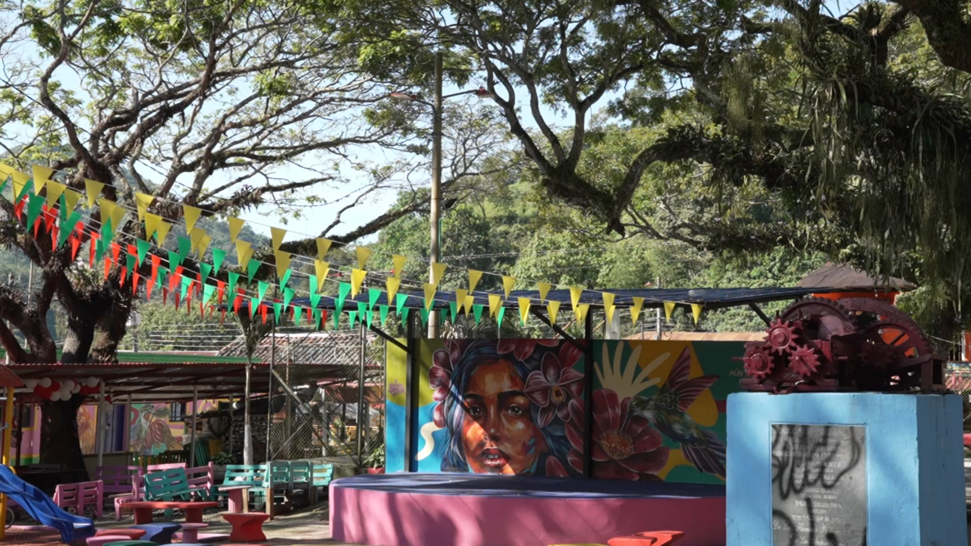 CAPÍTULO 4 SAN BERNARDO(1)