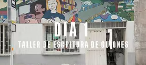 Capítulo 1