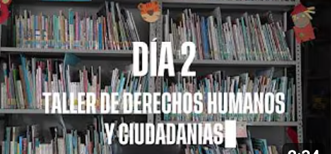 Capítulo 2
