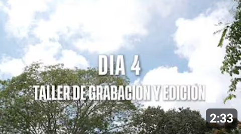 Capítulo 4