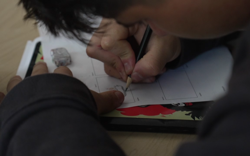 CAPÍTULO 4 SAN BERNARDO(3)