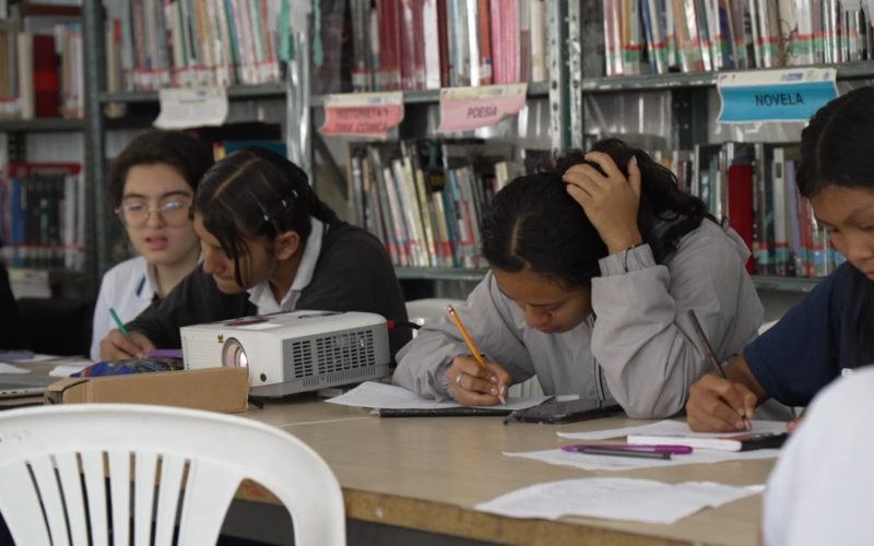 CAPÍTULO 4 SAN BERNARDO(5)