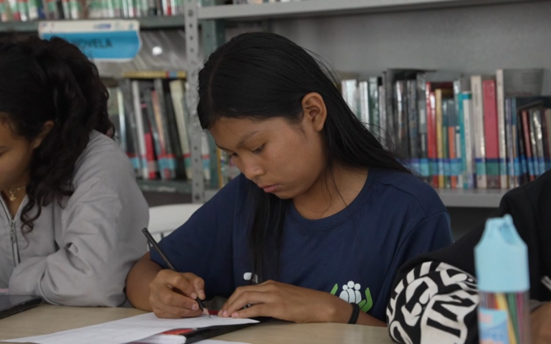 CAPÍTULO 4 SAN BERNARDO(6) (1)