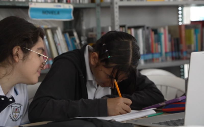 CAPÍTULO 4 SAN BERNARDO(7)