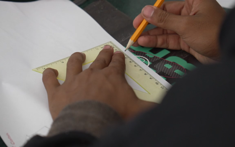 CAPÍTULO 4 SAN BERNARDO(8)