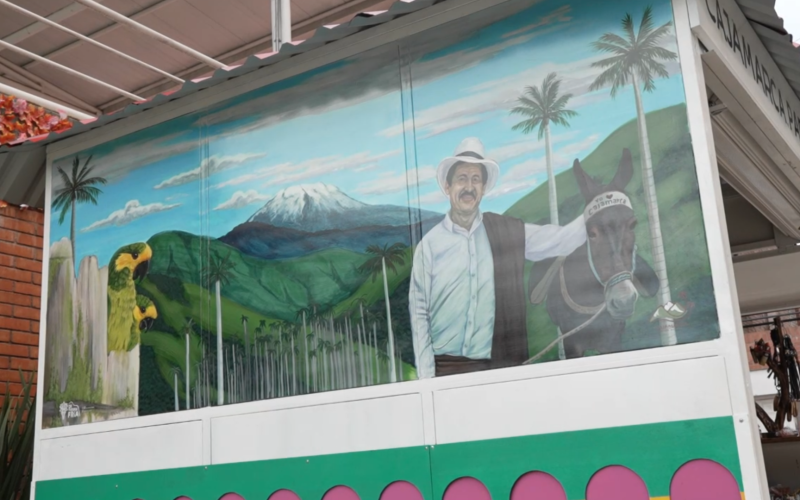 CAPÍTULO 5 CAJAMARCA(1)