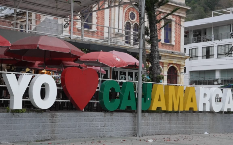 CAPÍTULO 5 CAJAMARCA(2)