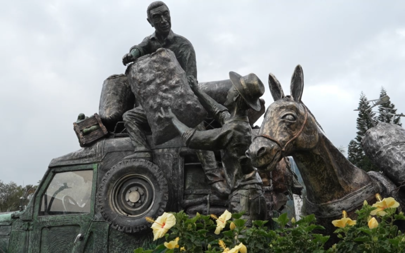 CAPÍTULO 5 CAJAMARCA(5)