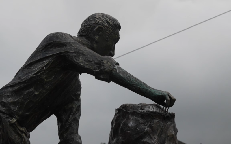 CAPÍTULO 5 CAJAMARCA(6)