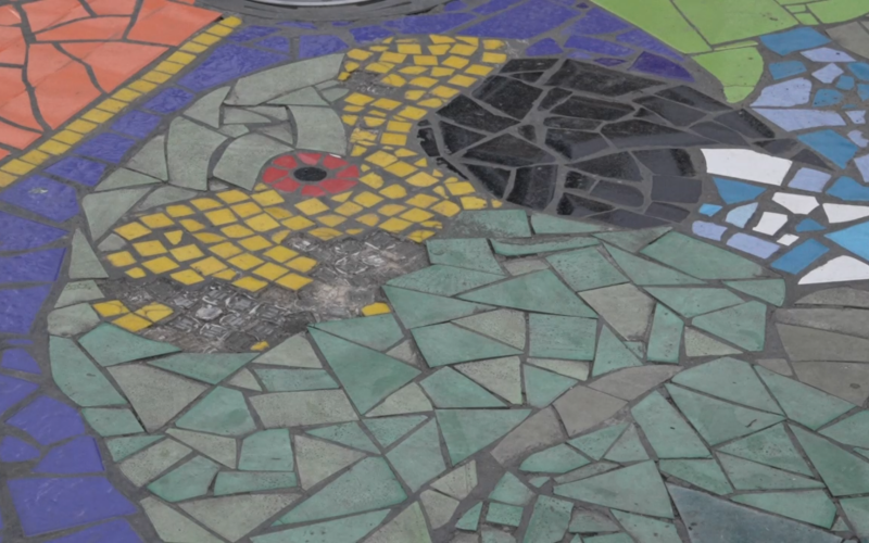 CAPÍTULO 5 CAJAMARCA(7)