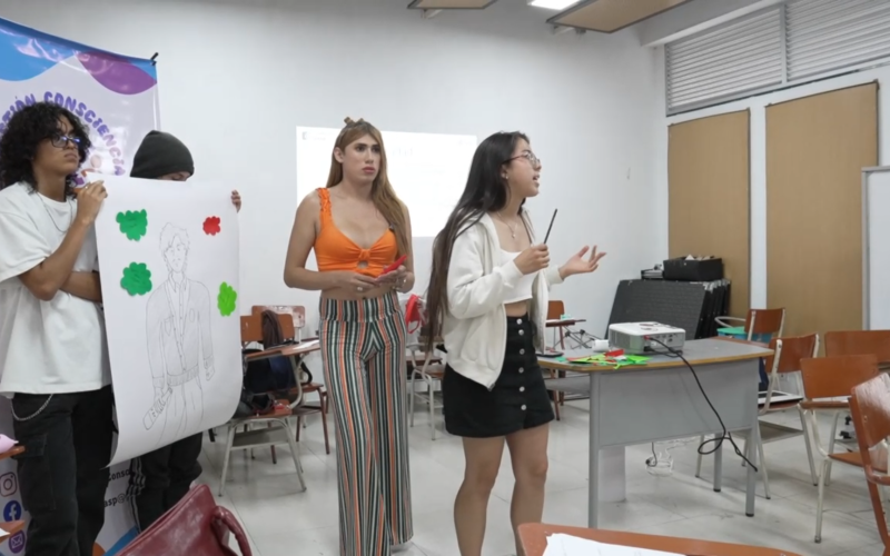 CAPÍTULO 7 CAJAMARCA(5)