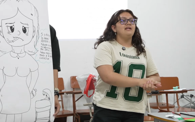 CAPÍTULO 7 CAJAMARCA(6)