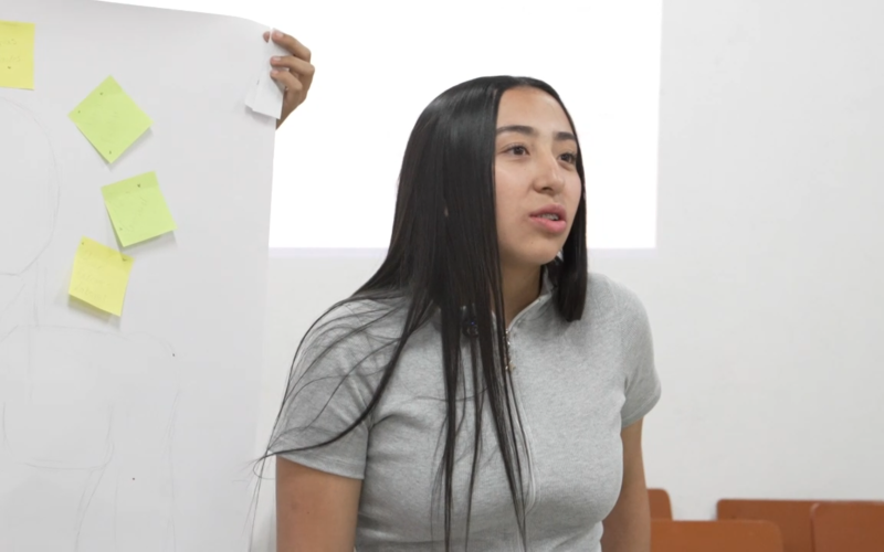 CAPÍTULO 7 CAJAMARCA(7)