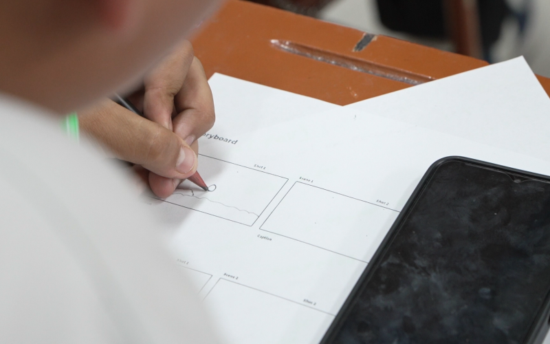 CAPÍTULO 8 CAJAMARCA