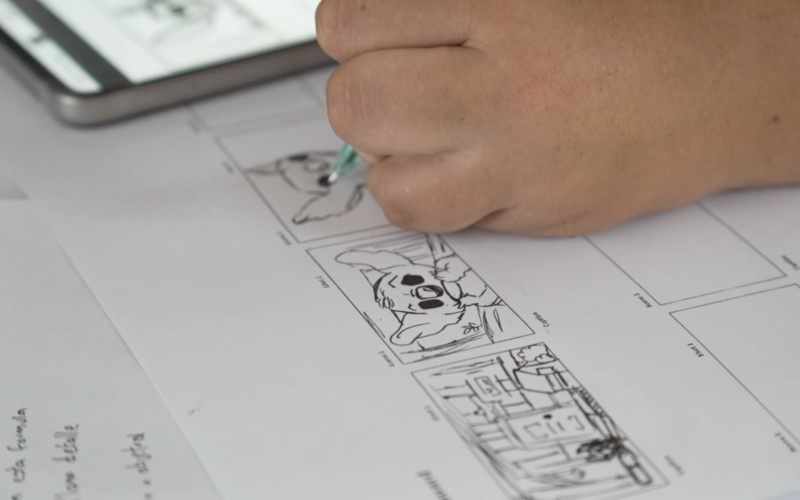 CAPÍTULO 8 CAJAMARCA(1)