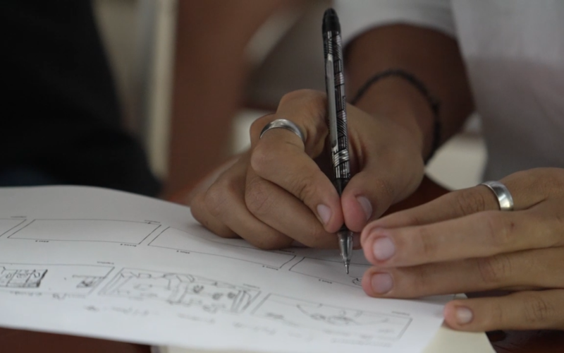 CAPÍTULO 8 CAJAMARCA(2) (1)