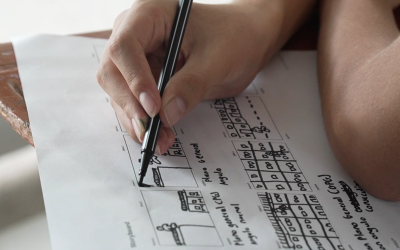 CAPÍTULO 8 CAJAMARCA(4) (1)