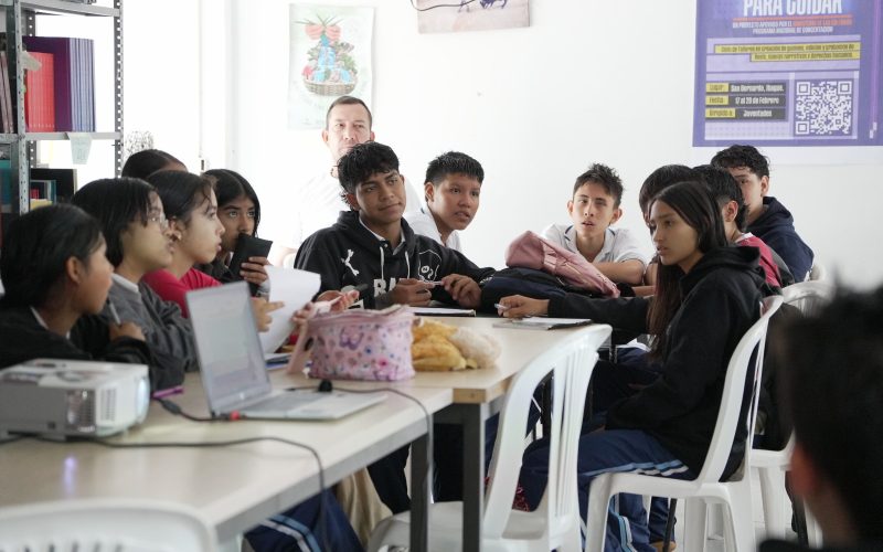 WhatsApp Image 2026-02-19 at 1.56.10 PM