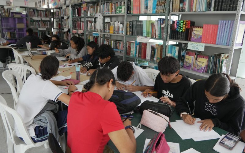 WhatsApp Image 2026-02-19 at 1.57.12 PM (1)