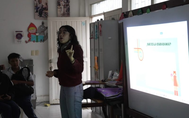 WhatsApp Image 2026-02-22 at 7.02.31 PM(1)