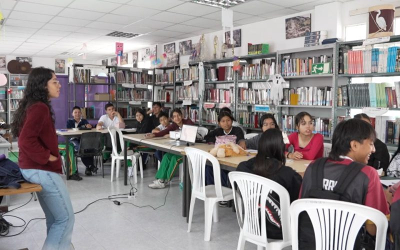 WhatsApp Image 2026-02-22 at 7.02.32 PM (1)