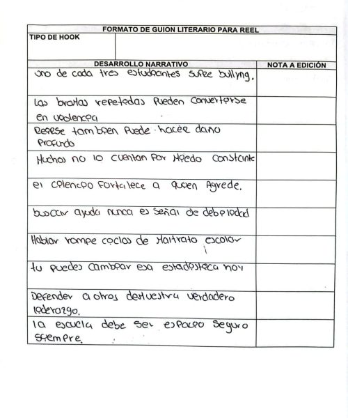 WhatsApp Image 2026-03-17 at 1.52.26 AM (1)