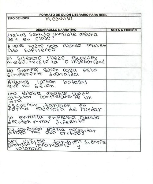 WhatsApp Image 2026-03-17 at 1.52.26 AM (2)