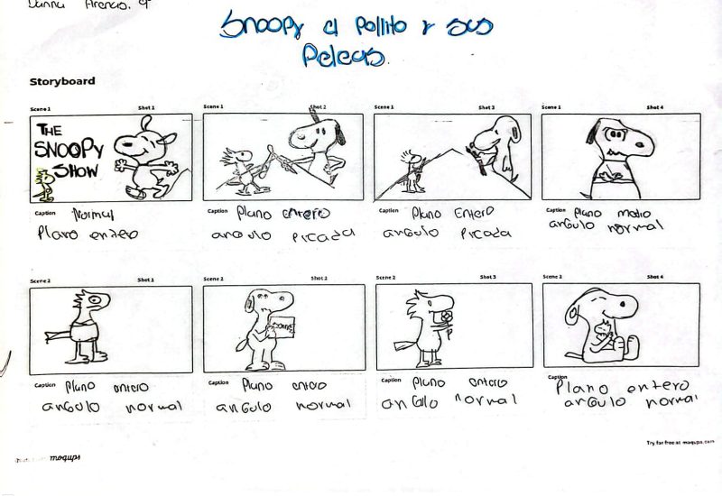 WhatsApp Image 2026-03-17 at 1.52.26 AM (3)