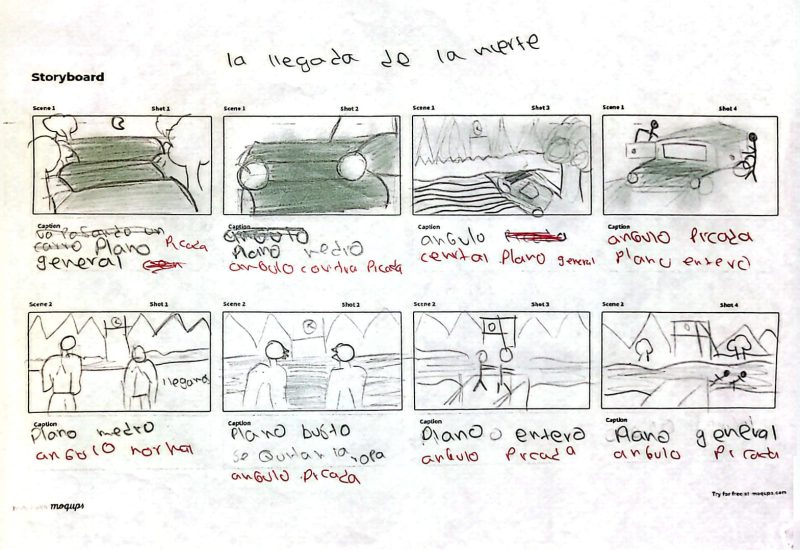 WhatsApp Image 2026-03-17 at 1.52.26 AM (4)