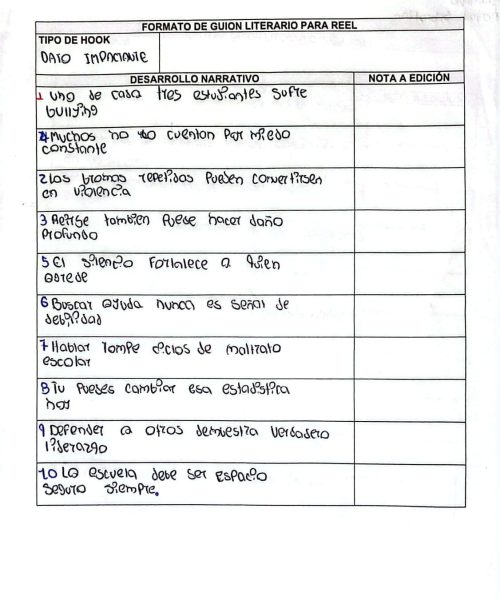 WhatsApp Image 2026-03-17 at 1.52.26 AM