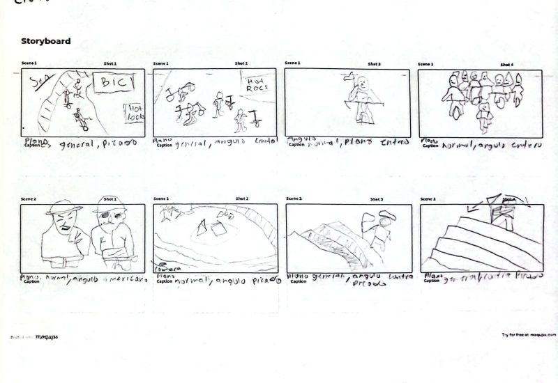 WhatsApp Image 2026-03-17 at 1.52.27 AM (1)