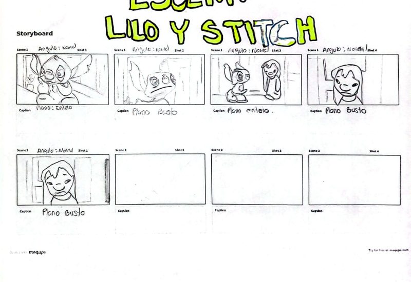 WhatsApp Image 2026-03-17 at 1.52.27 AM (2)