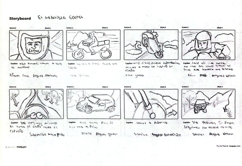 WhatsApp Image 2026-03-17 at 1.52.27 AM