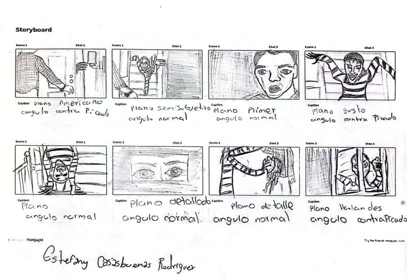 WhatsApp Image 2026-03-17 at 1.52.28 AM (1)