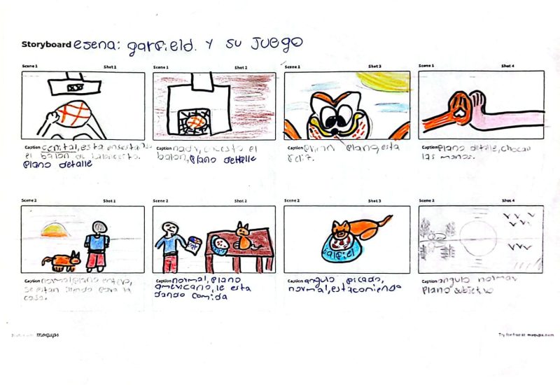 WhatsApp Image 2026-03-17 at 1.52.28 AM (2)