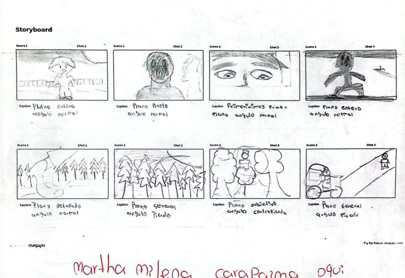 WhatsApp Image 2026-03-17 at 1.52.28 AM (3)