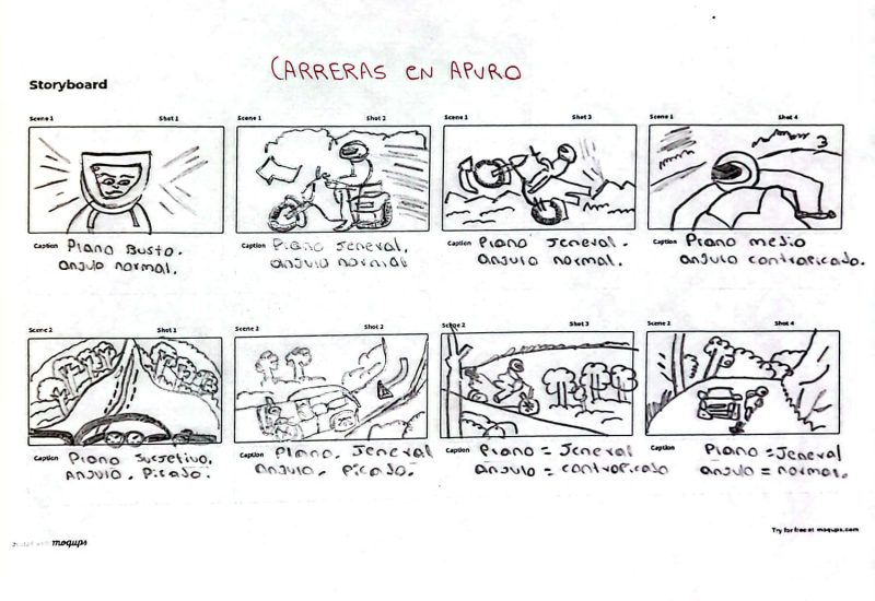 WhatsApp Image 2026-03-17 at 1.52.28 AM (4)