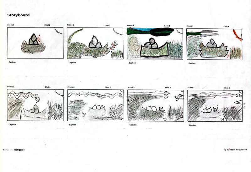 WhatsApp Image 2026-03-17 at 1.52.28 AM (5)