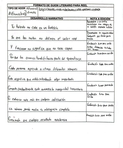 WhatsApp Image 2026-03-17 at 2.07.23 AM (1)