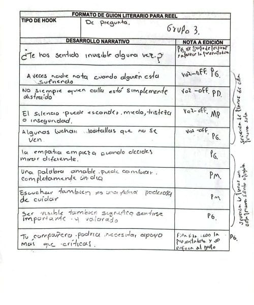 WhatsApp Image 2026-03-17 at 2.07.23 AM (2)