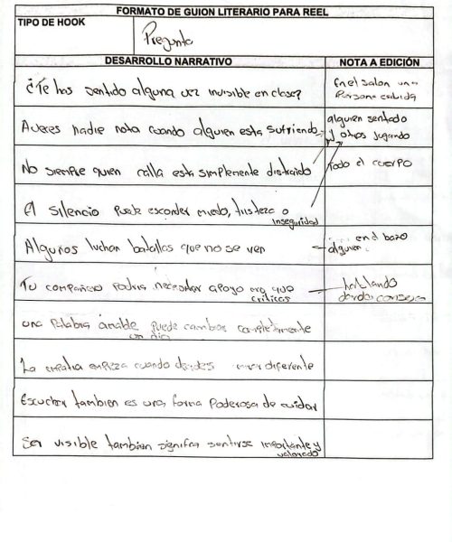 WhatsApp Image 2026-03-17 at 2.07.23 AM