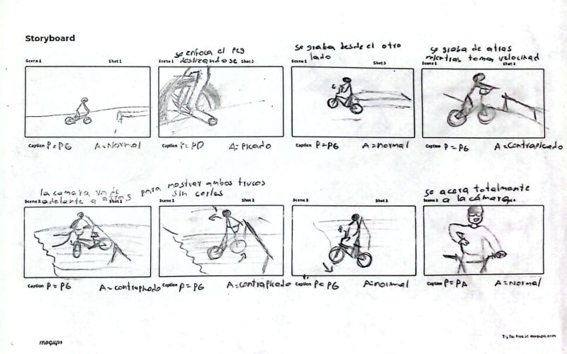 WhatsApp Image 2026-03-17 at 2.07.24 AM (6)