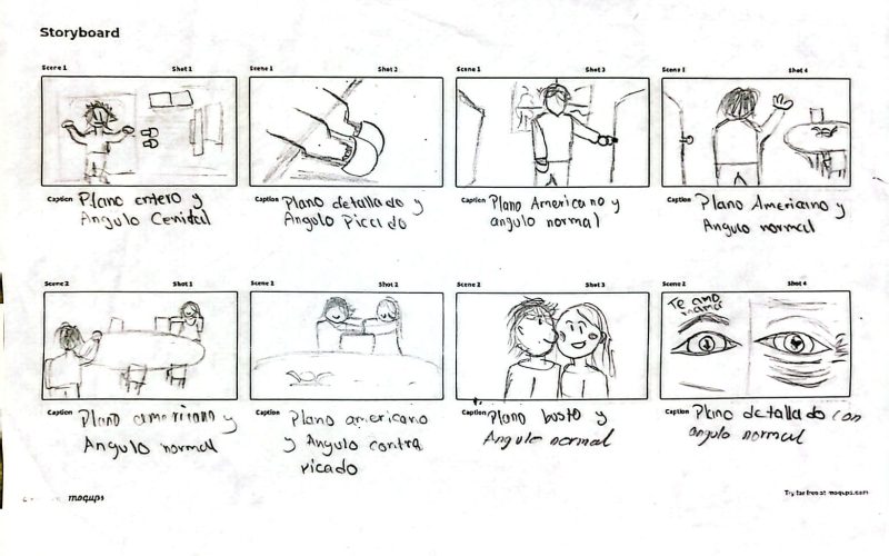 WhatsApp Image 2026-03-17 at 2.07.24 AM