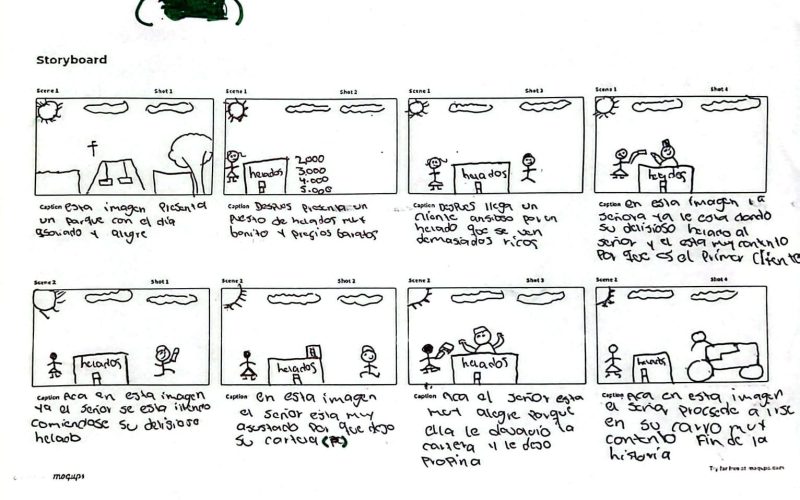 WhatsApp Image 2026-03-17 at 2.07.25 AM (1)