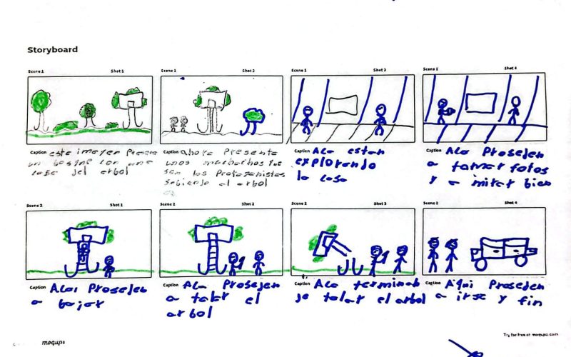 WhatsApp Image 2026-03-17 at 2.07.25 AM